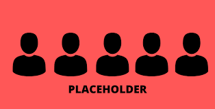 Brand Strategy & Positioning